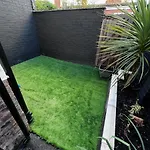 House In Manchester