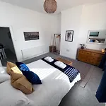 House In Manchester